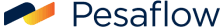 Pesaflow.png