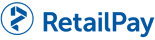RetaiPay.png
