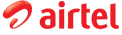 auth-airtel.png