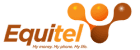 auth-equitel.png